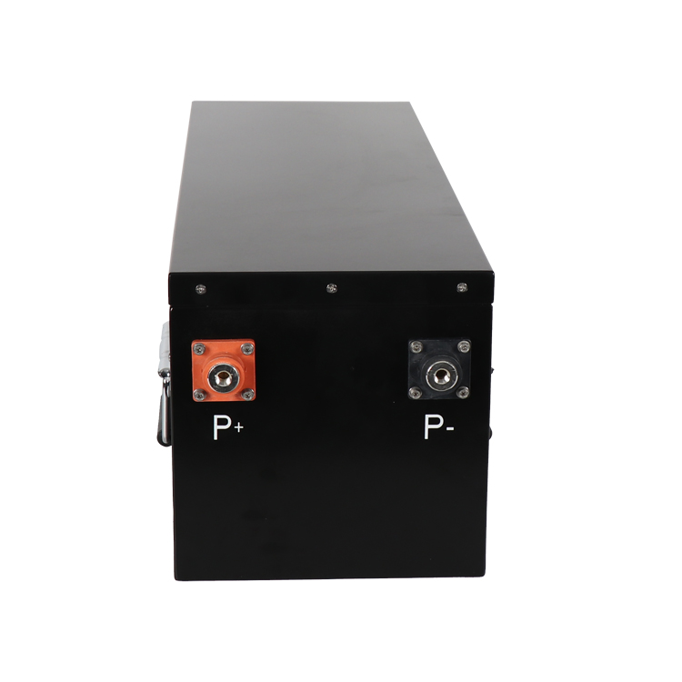 LiFePO4 48V 60V 72V Electric V - Lifepo4 72V 100Ah Battery Pack Ev recension och pris