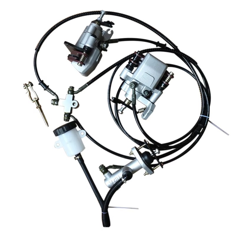 Dual QS 273 8000W 72V Electric - Qs Motor 273 8000W Hub Motor recension och pris