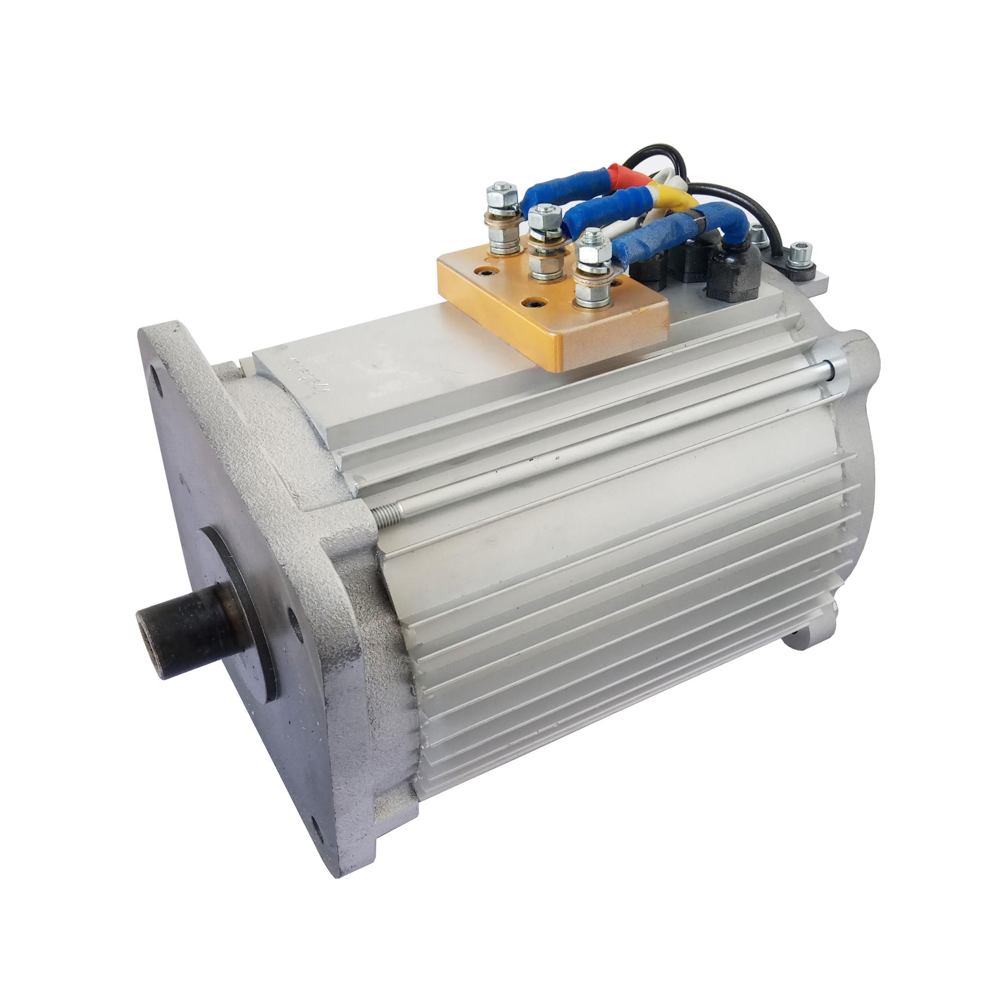 Electric Car Conversion Kit/3K - Ev Electric Motor Conversion Kit Car recension och pris