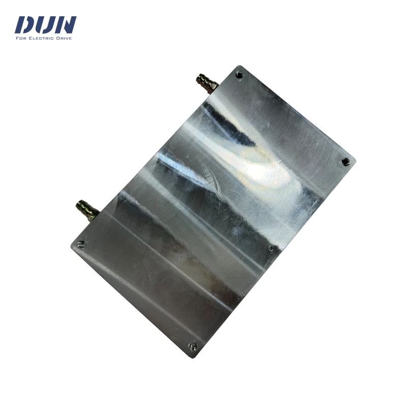 Water-cooled Liquid Cooling Bo - Fardriver Nd72850 Controller recension och pris