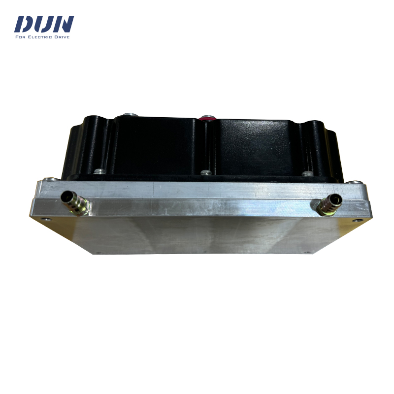Water-cooled Liquid Cooling Bo - Fardriver Nd72850 Controller recension och pris