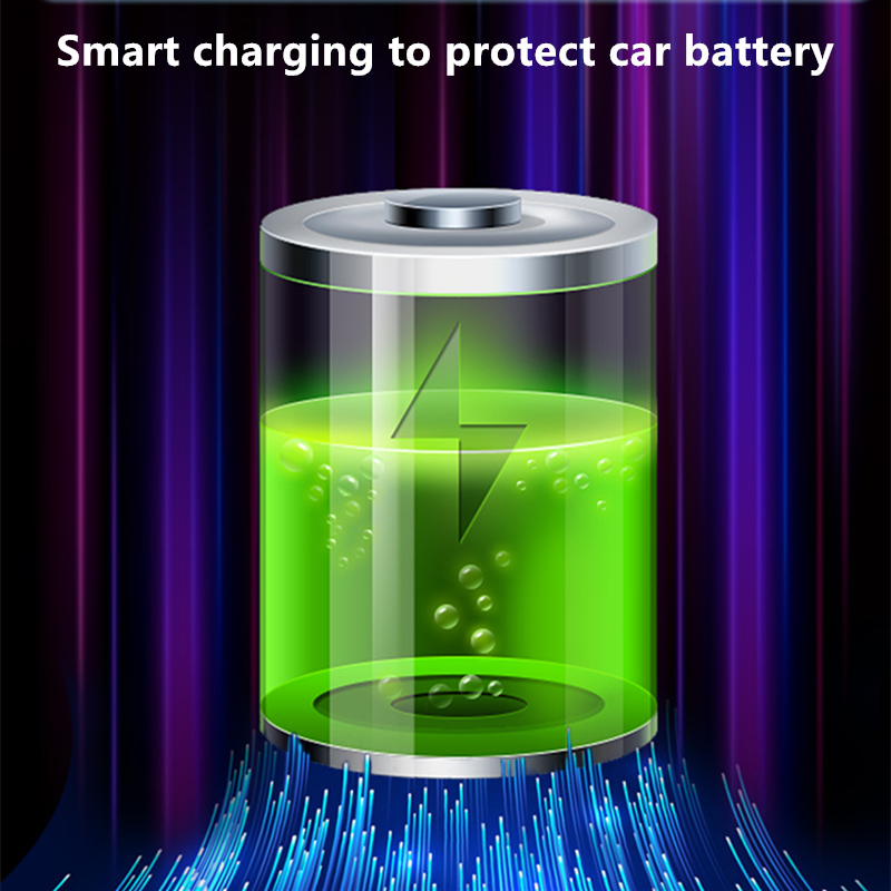 Type 2 EV Charger 32A 7KW Char - Ev Charger Type 2 22Kw 32A 3 Phase recension och pris
