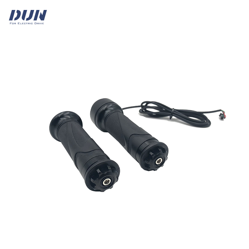 0.8-4.2V High Quality Twist Ha - Fardriver Nd72850 Controller recension och pris