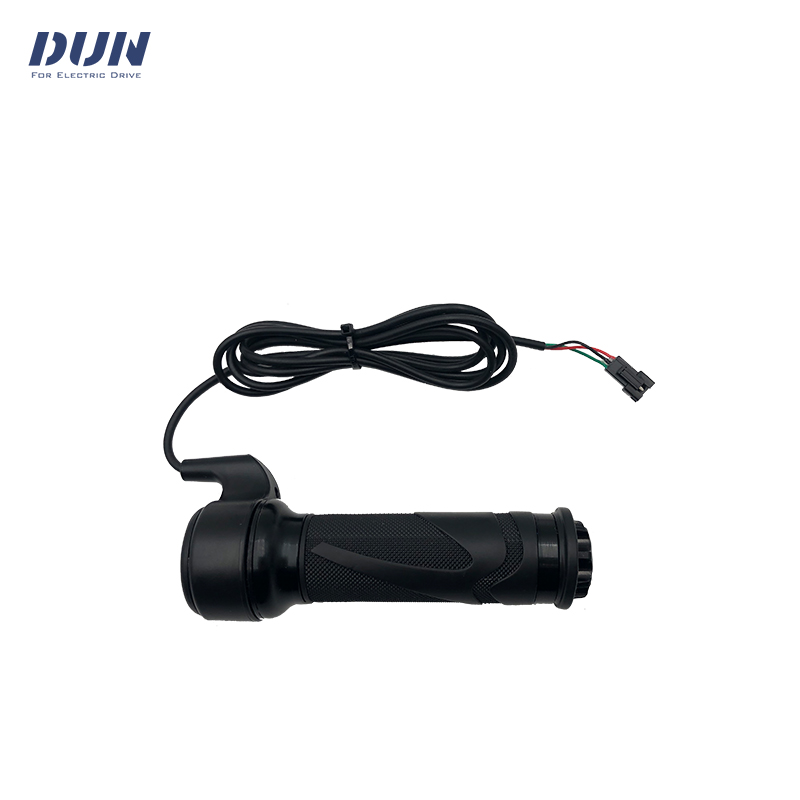 0.8-4.2V High Quality Twist Ha - Fardriver Nd72850 Controller recension och pris