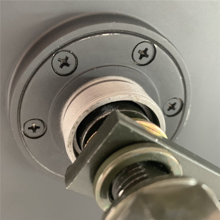 Hot selling：Strong Power V3 12 - Qs Motor 273 8000W Hub Motor recension och pris
