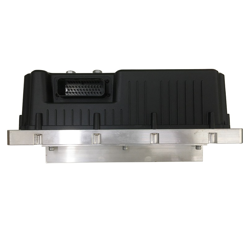 10KW 144V Programmable EV Inve - Ev Electric Motor Conversion Kit Car recension och pris