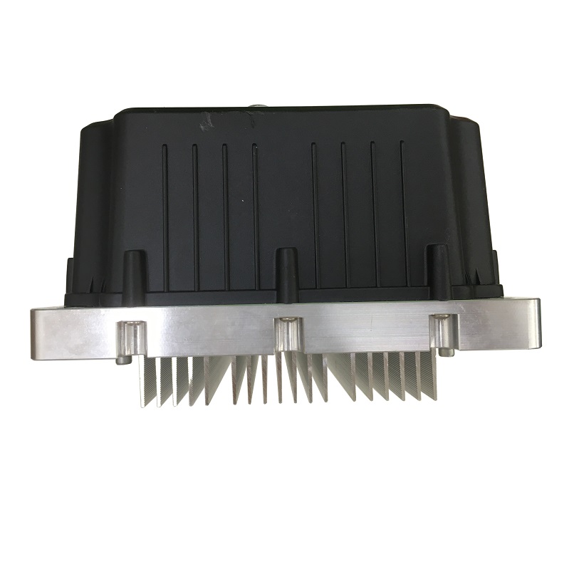 10KW 144V Programmable EV Inve - Ev Electric Motor Conversion Kit Car recension och pris