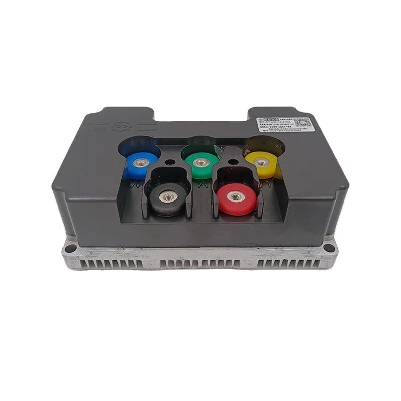 Fardriver ND72680 ND96680 Elec - Fardriver Nd72850 Controller recension och pris